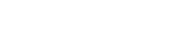 ou易注册开户指南logo